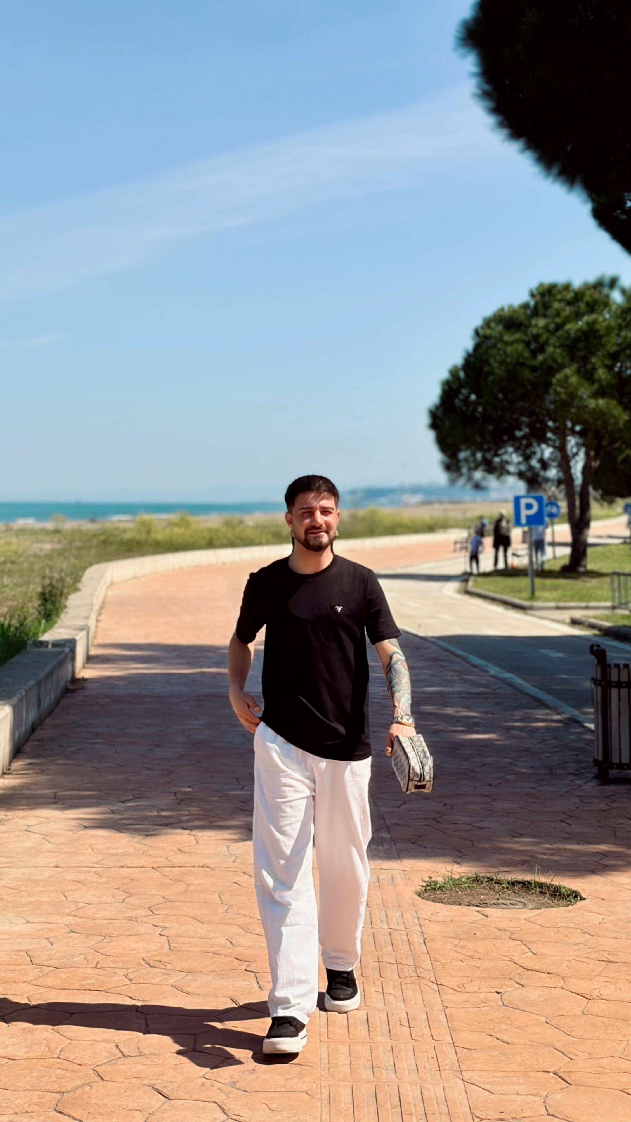 @Rauf B&uuml;t&uuml;n