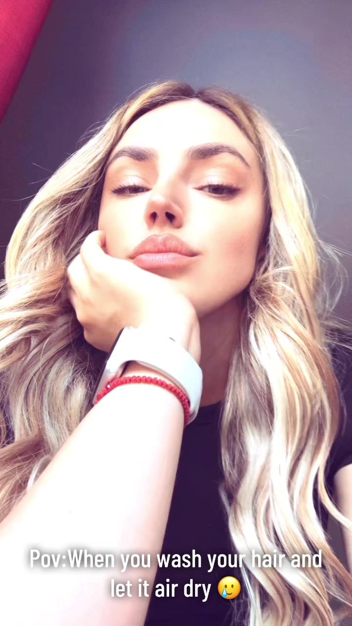 @Miraa🌻
