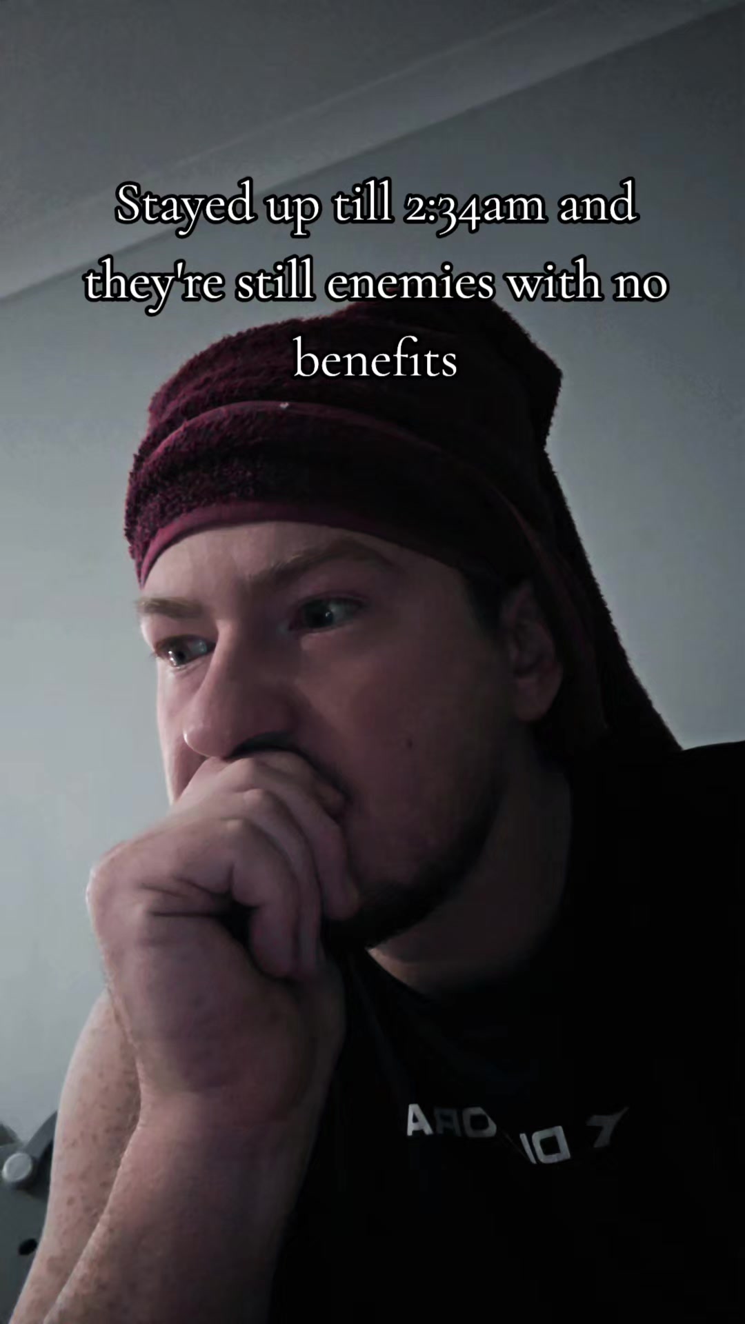 @ForgeFatherMac