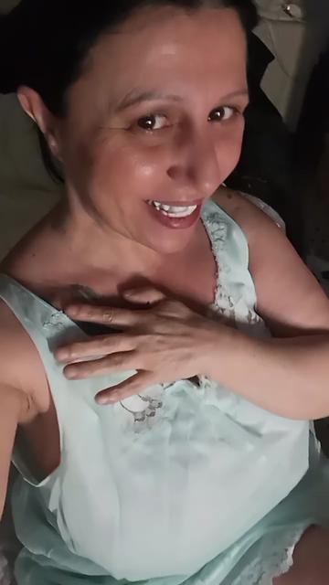 @officialcollopattypatrizia@1