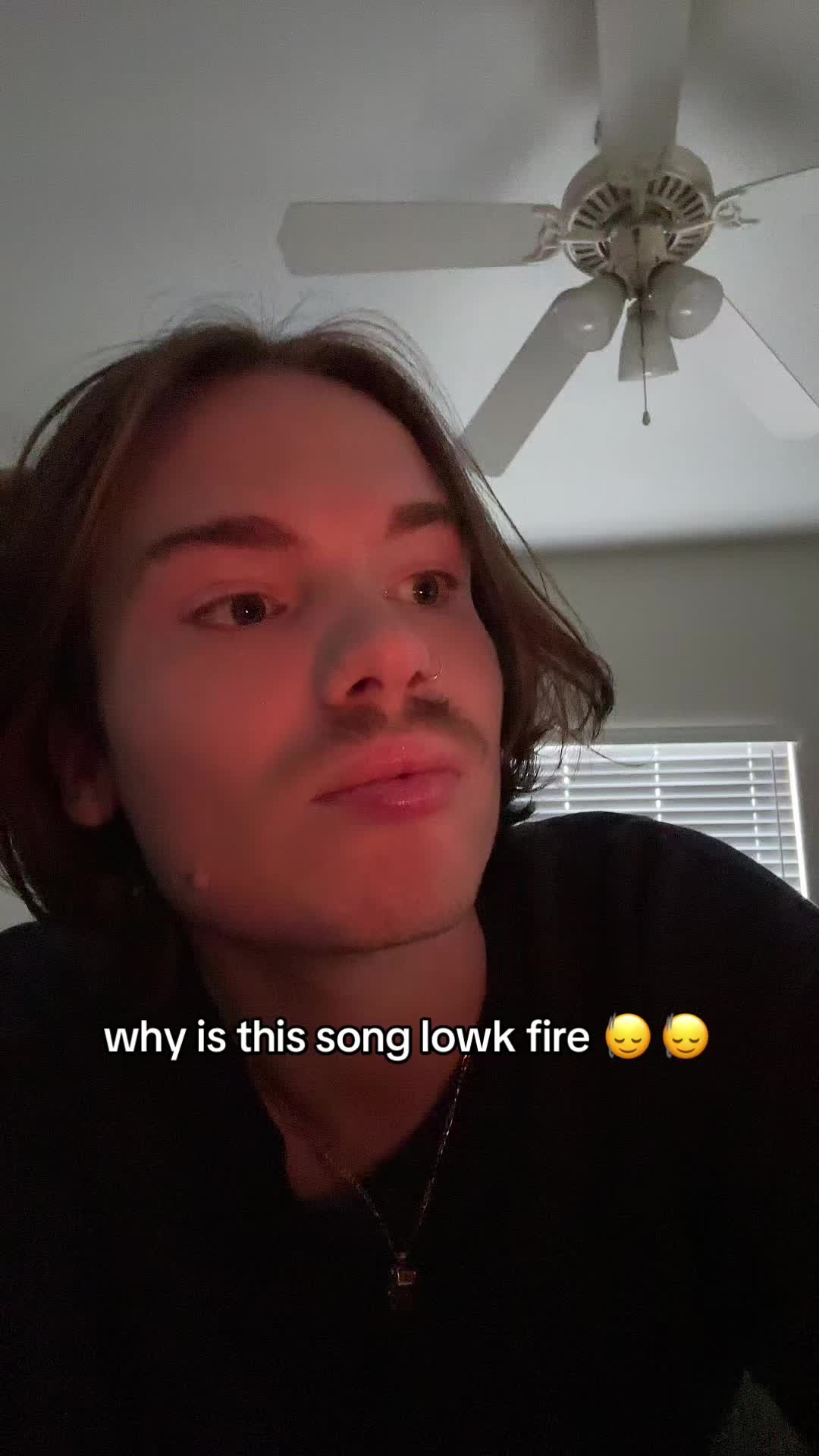 @0_0beepbeep