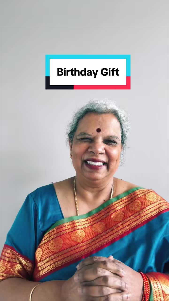 @thehindugrandma