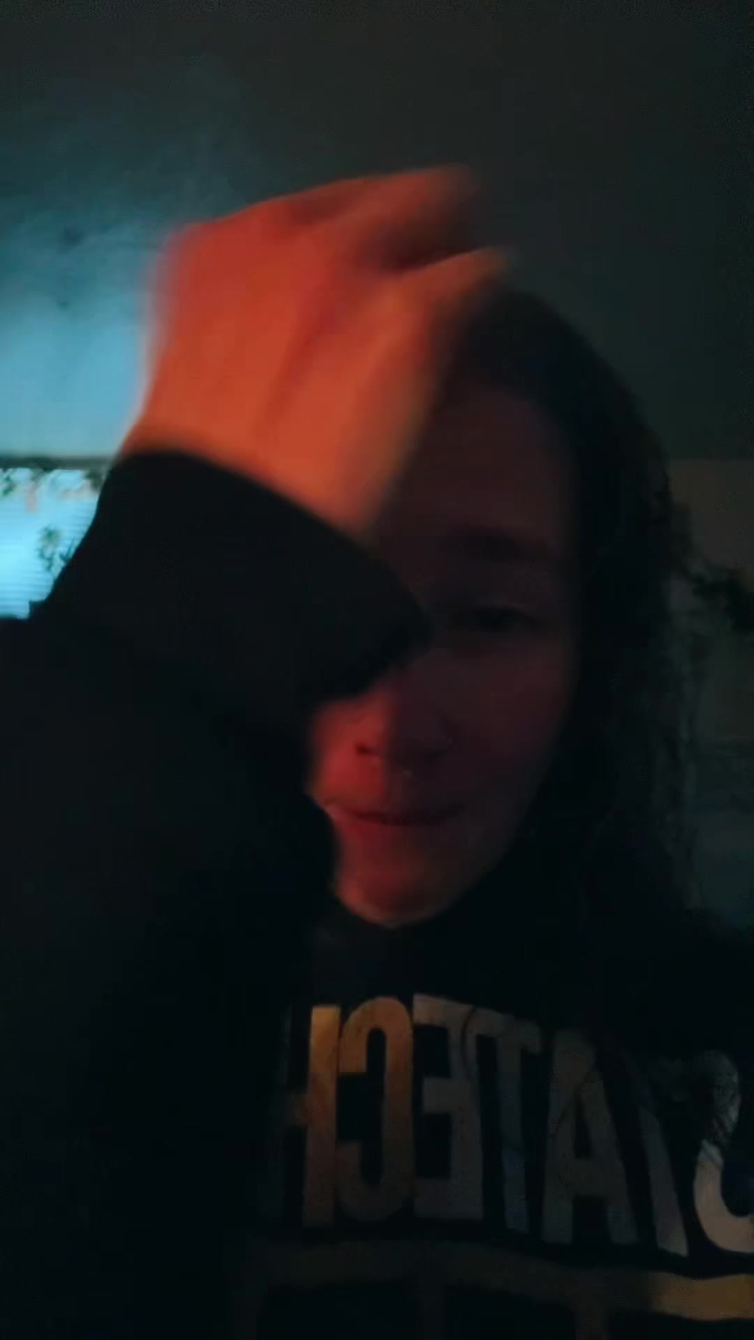 @𝓣