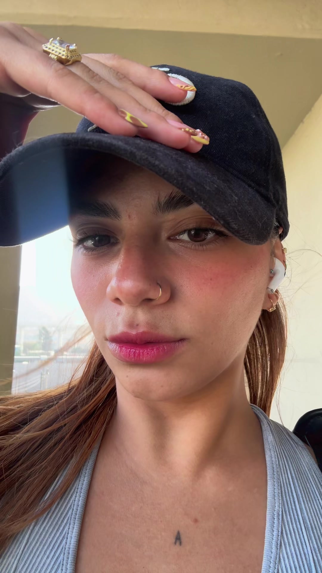 @Dani🐆