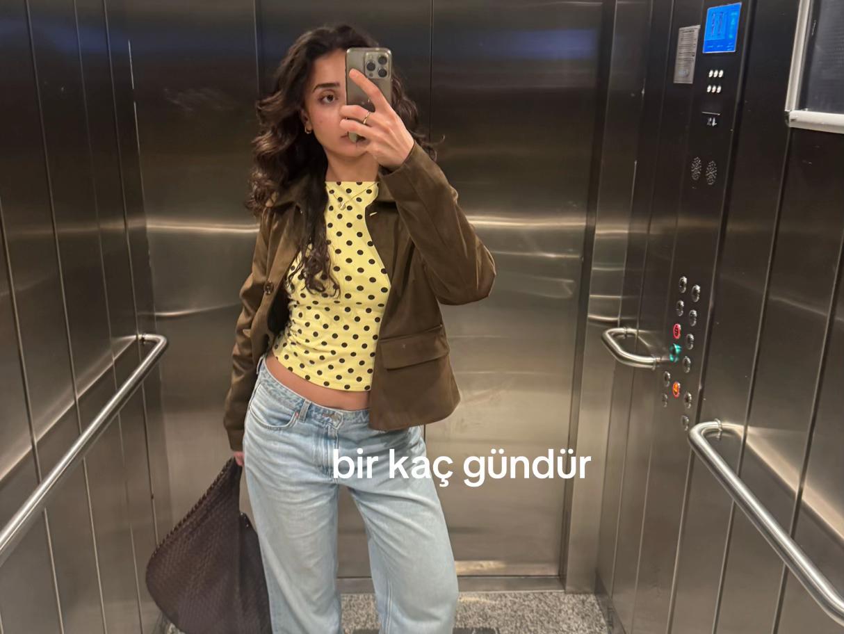 @elif
