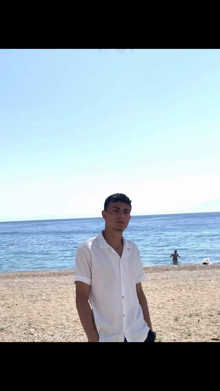@FIRAT🥶🐊