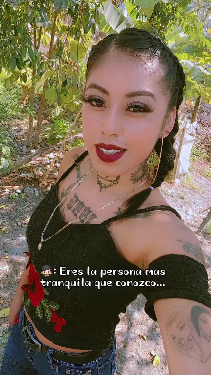 @Nallely 🦋🌺
