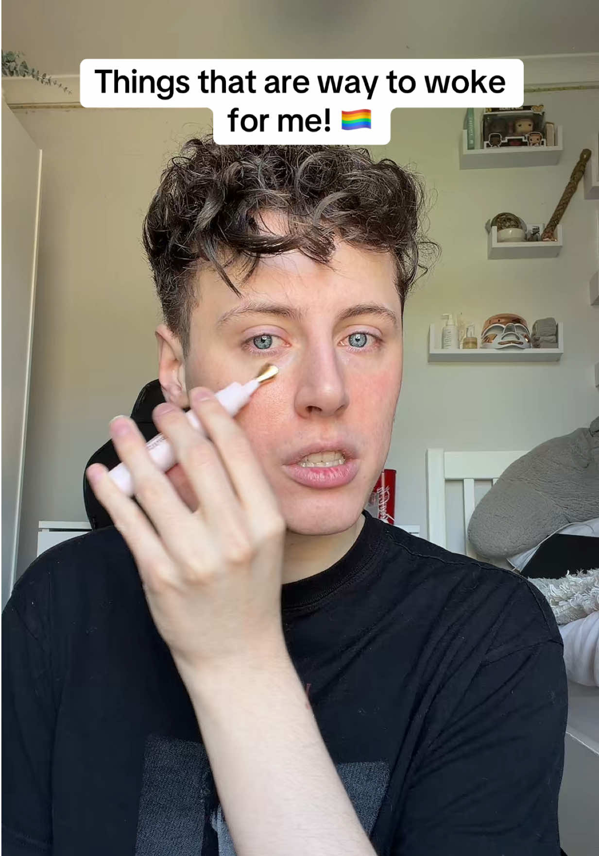 @kian.tamblyn