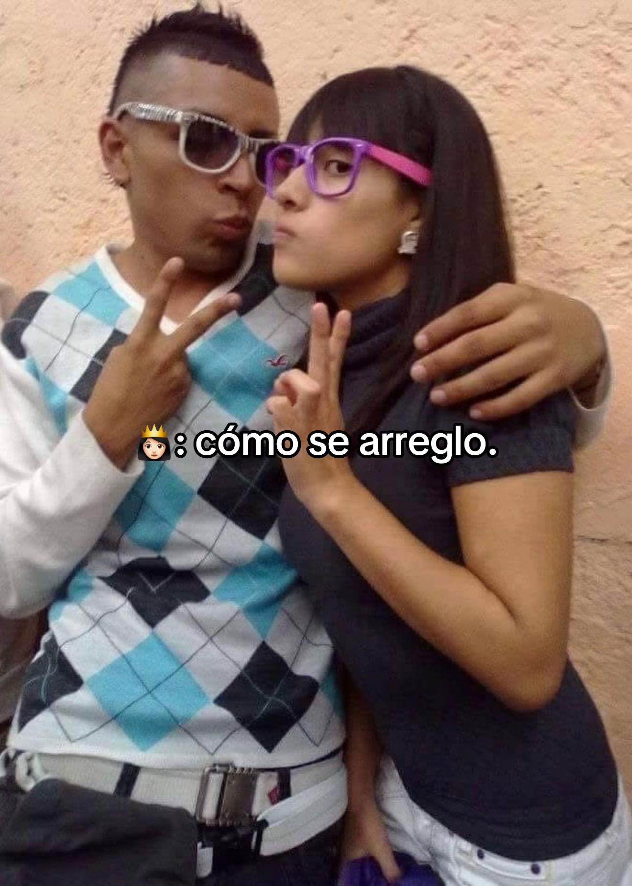 @elmalibaby