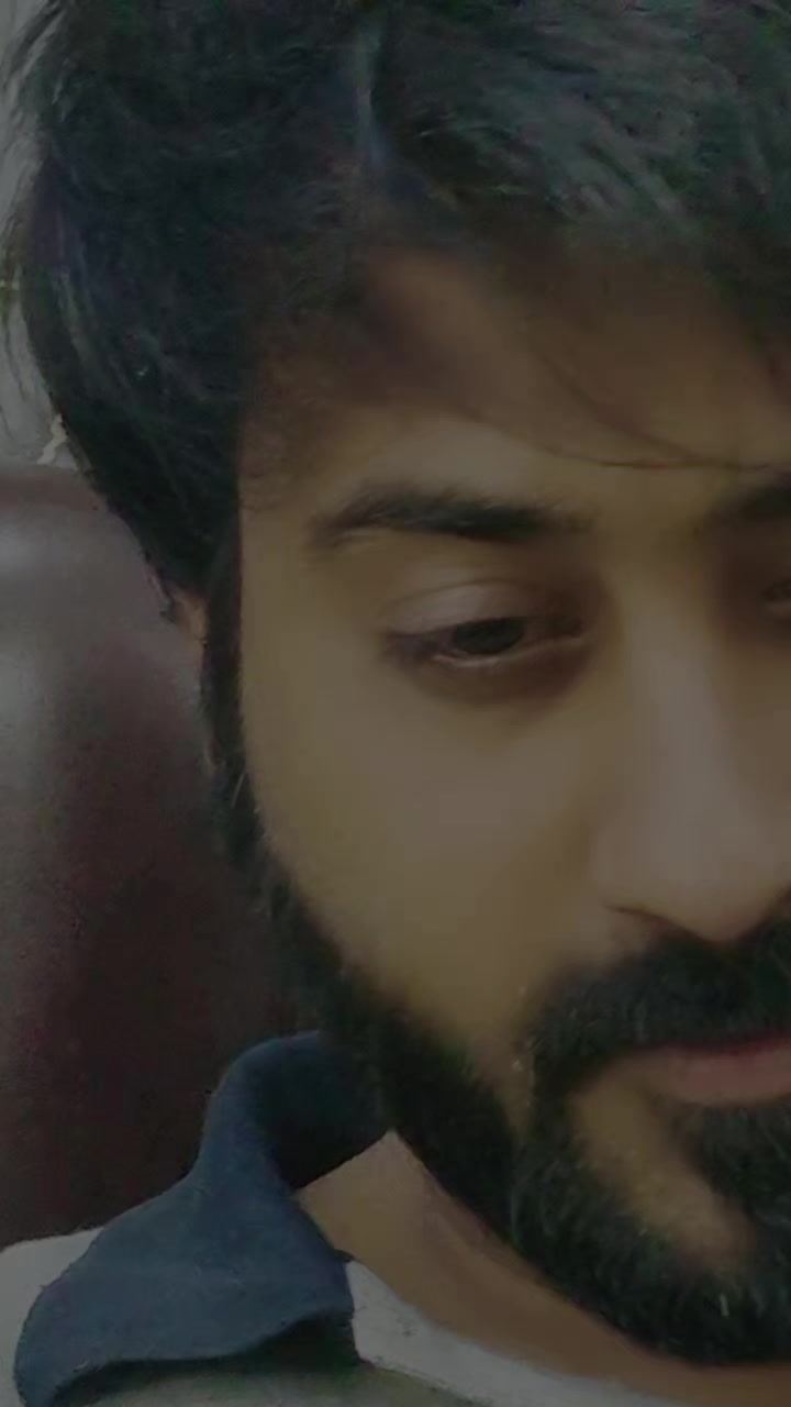 @Rana_Nauman