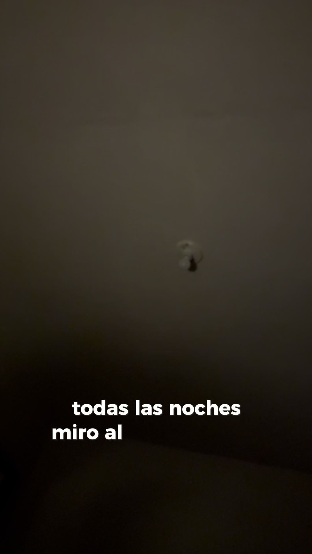 @nany_._15