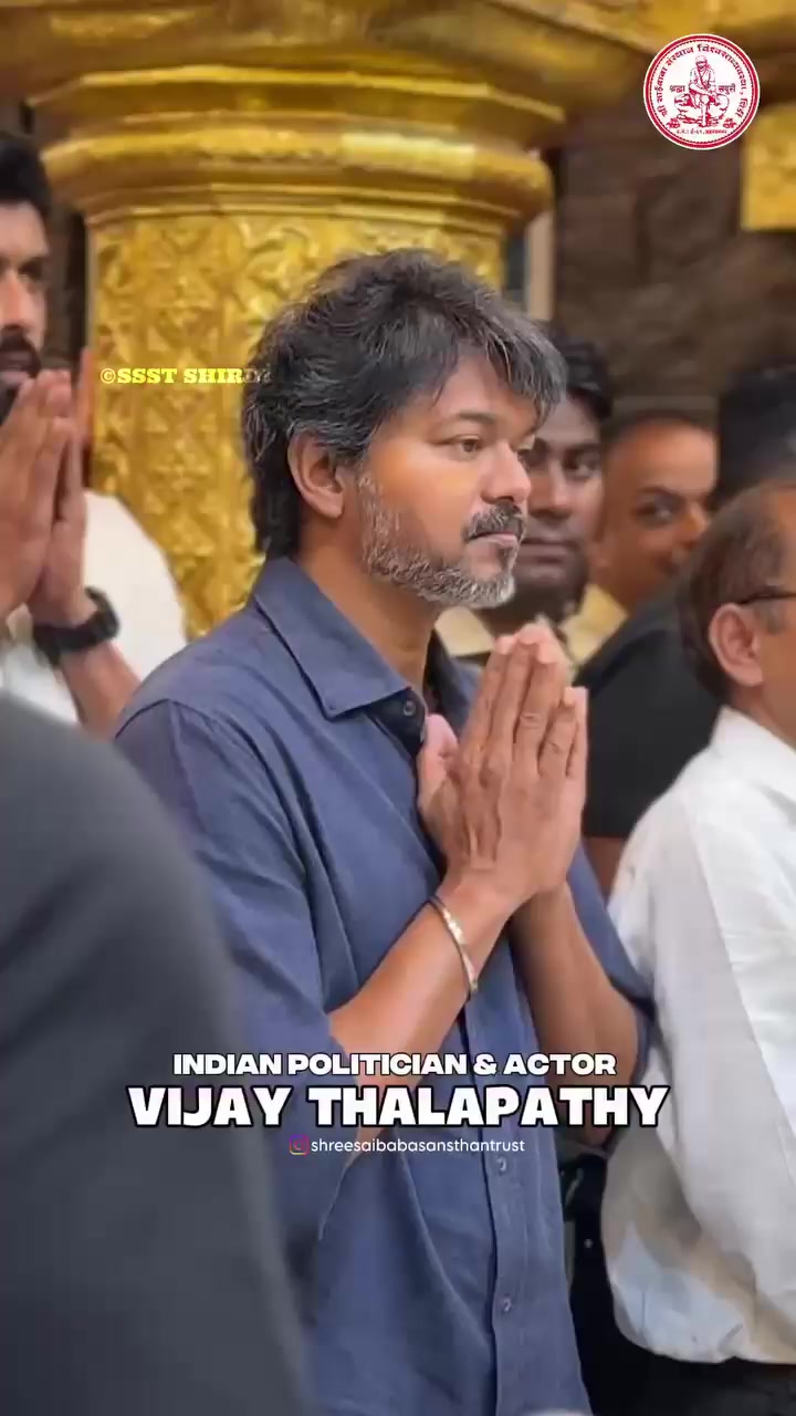 @ram6diaries