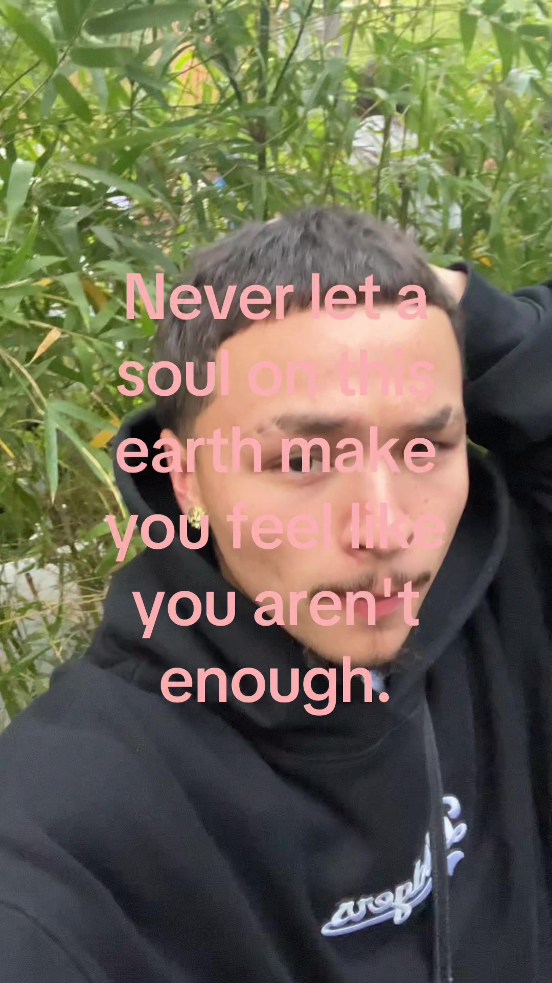 @𝓭𝓪𝓿𝓲𝓭