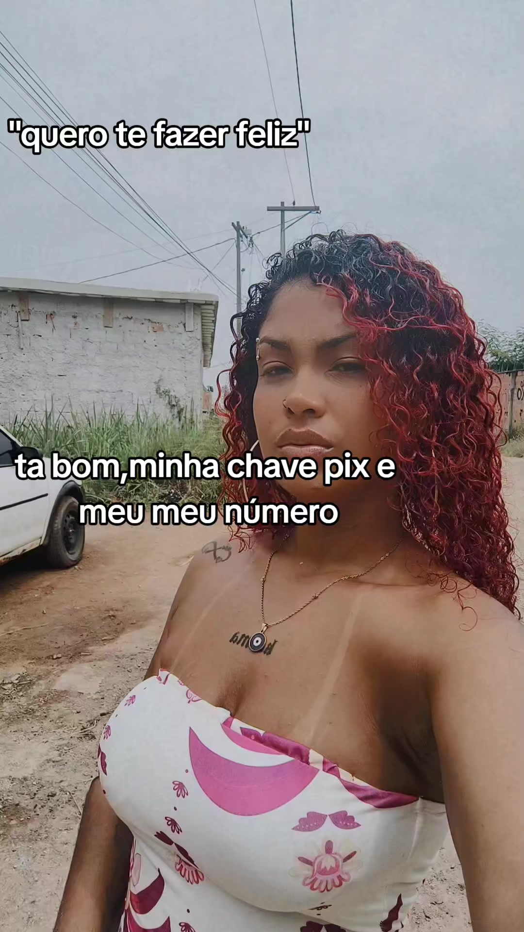 @Mery Oliveira