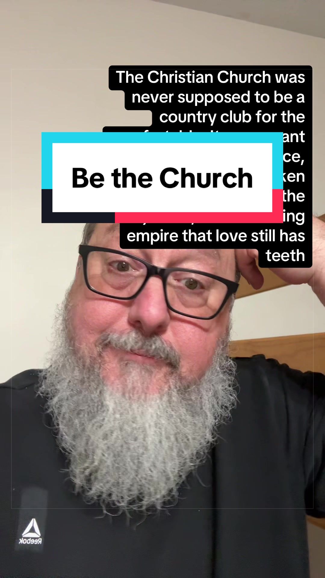@chris