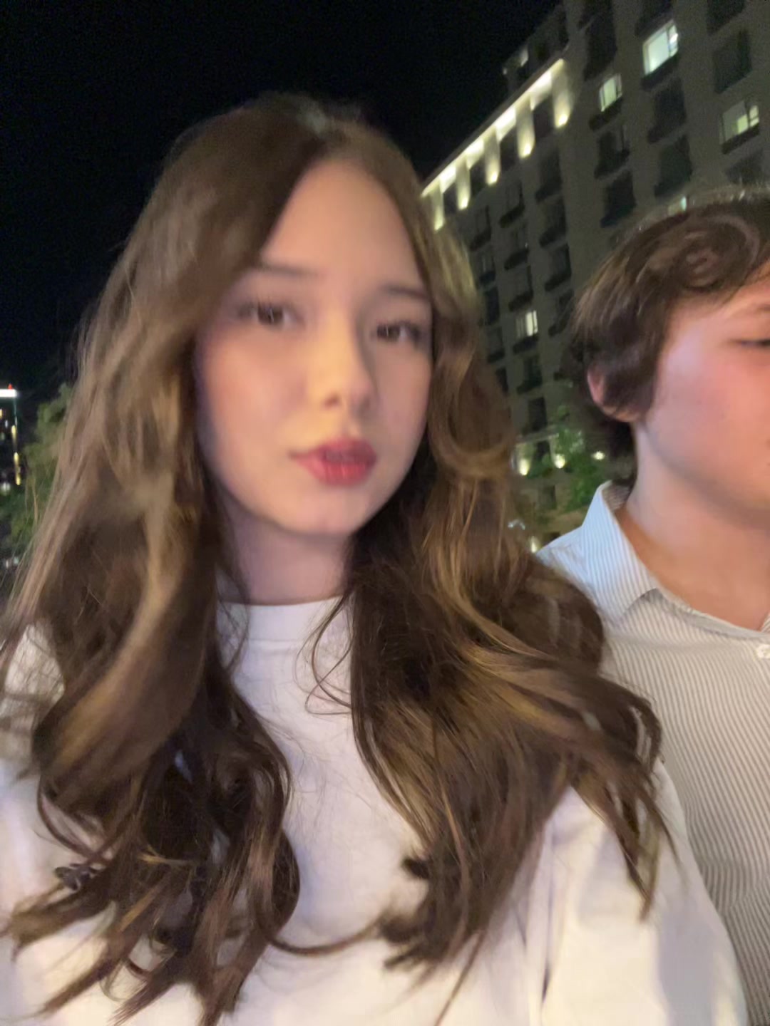 @салтош