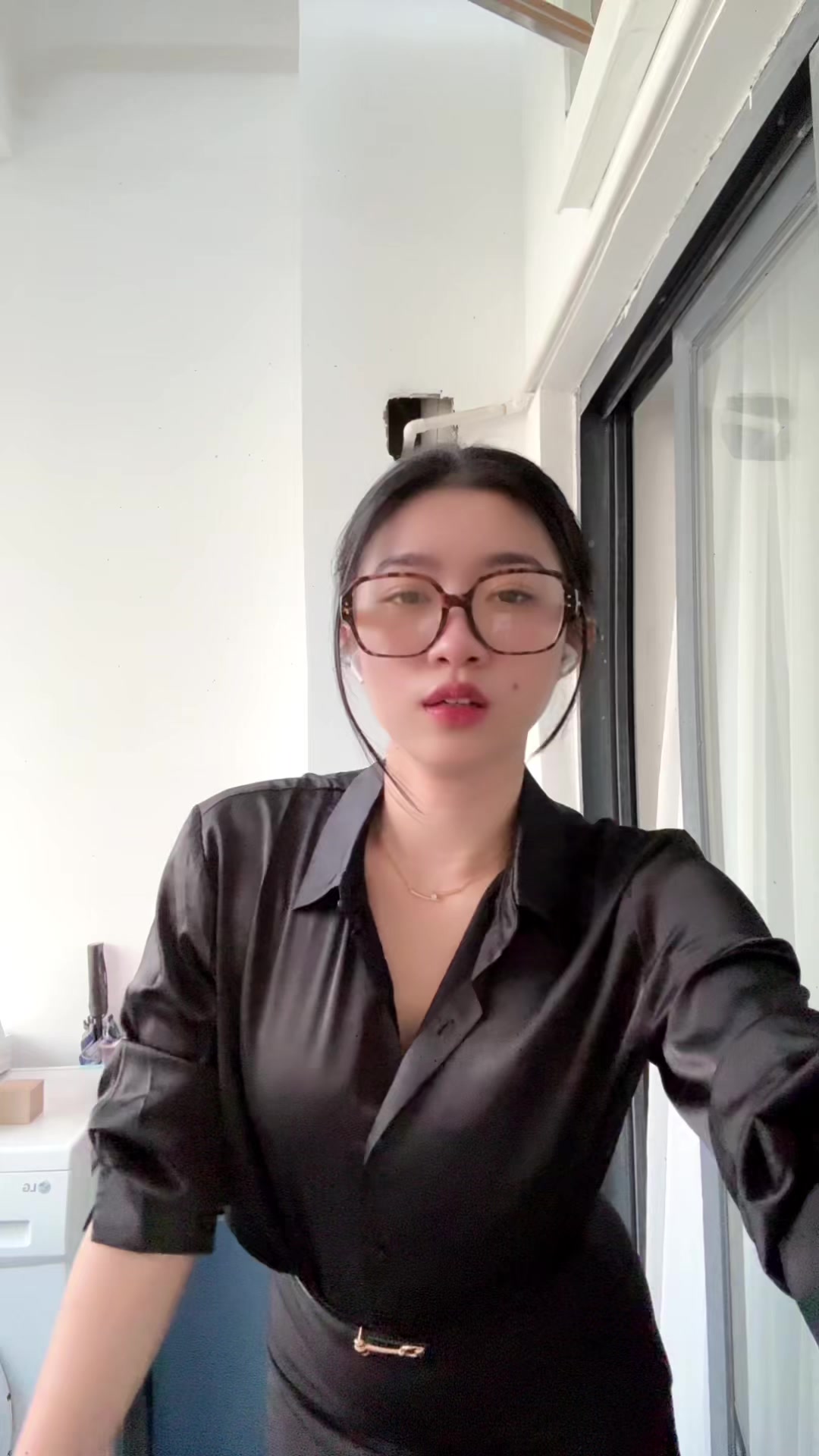 @𝙉