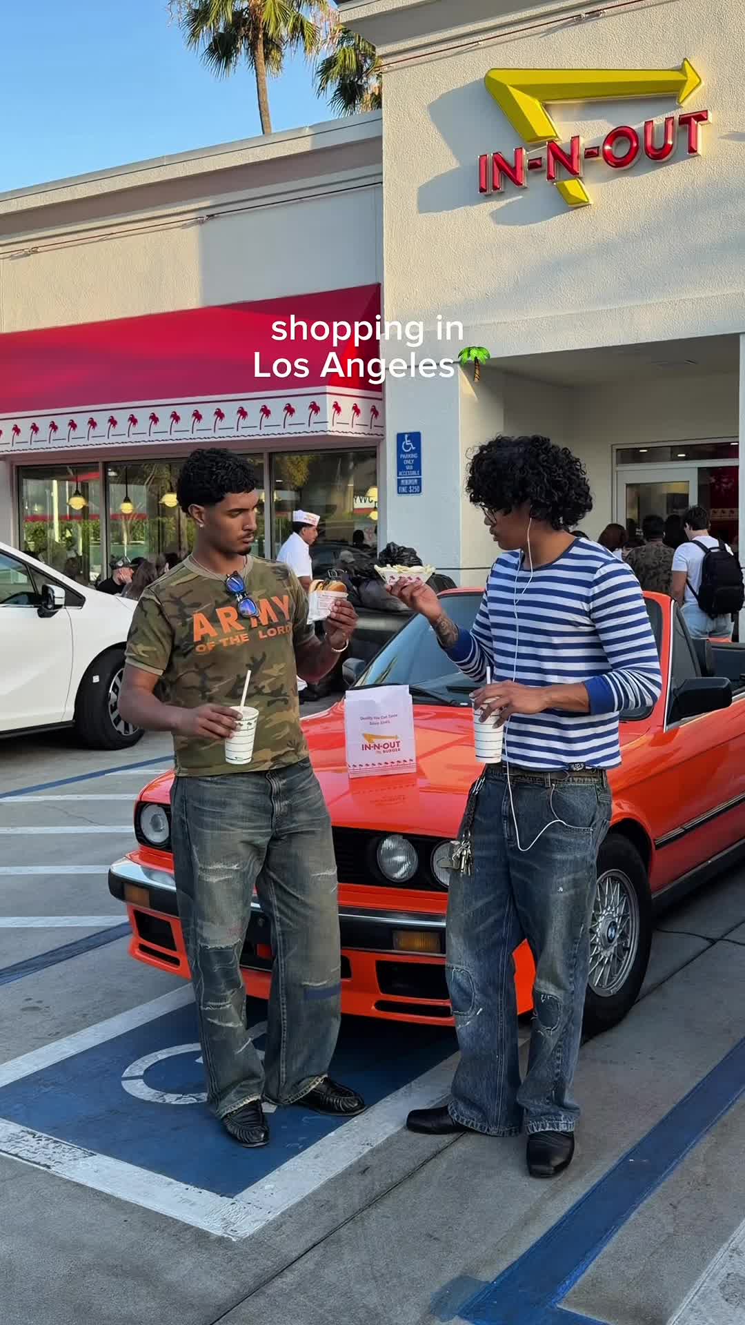 @valentino🦖