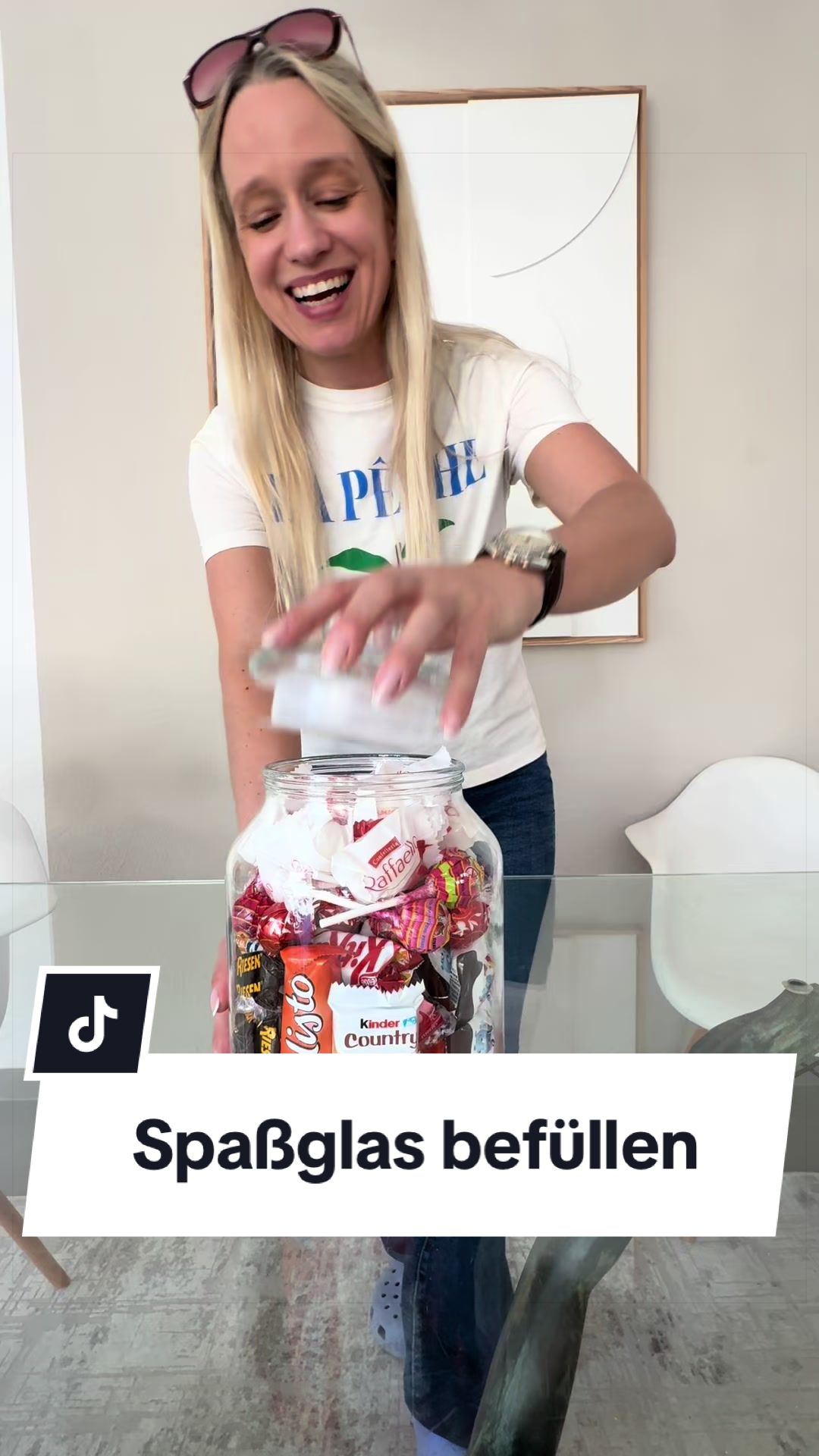 @Cindy