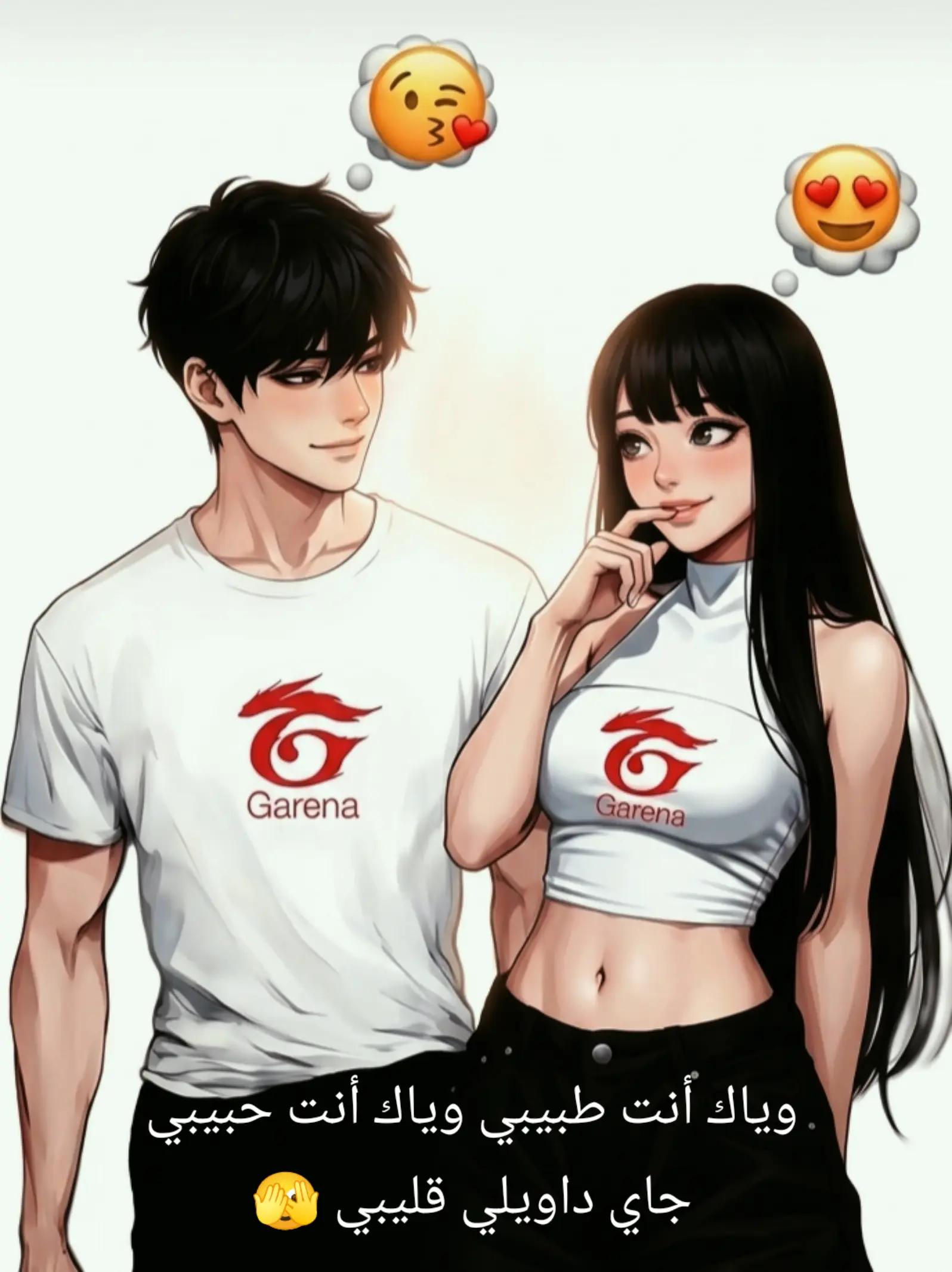@Zohour  🌷