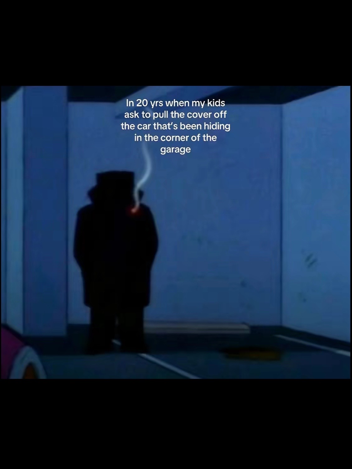@Ben Bada