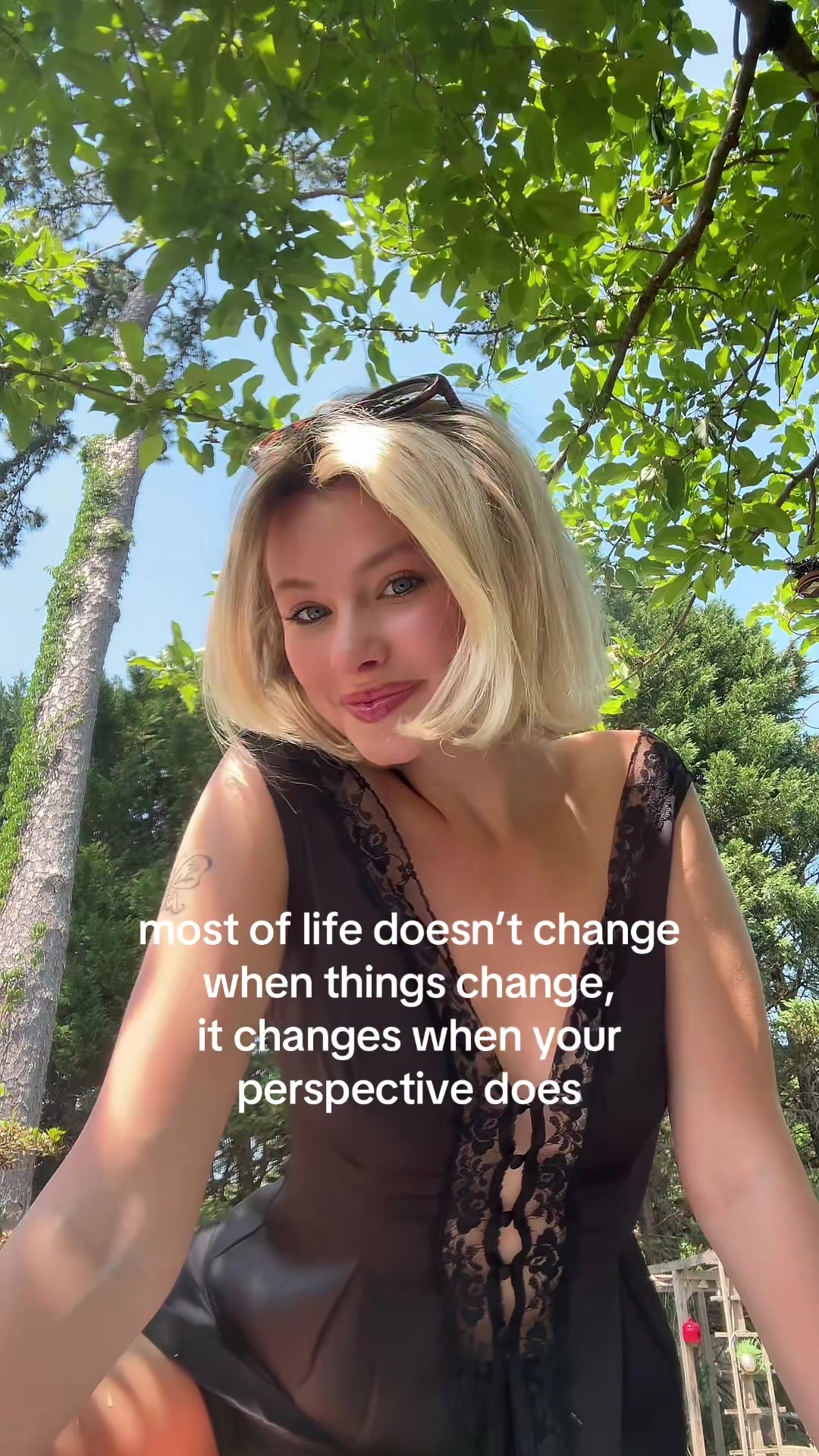 @Lena Luszczynska