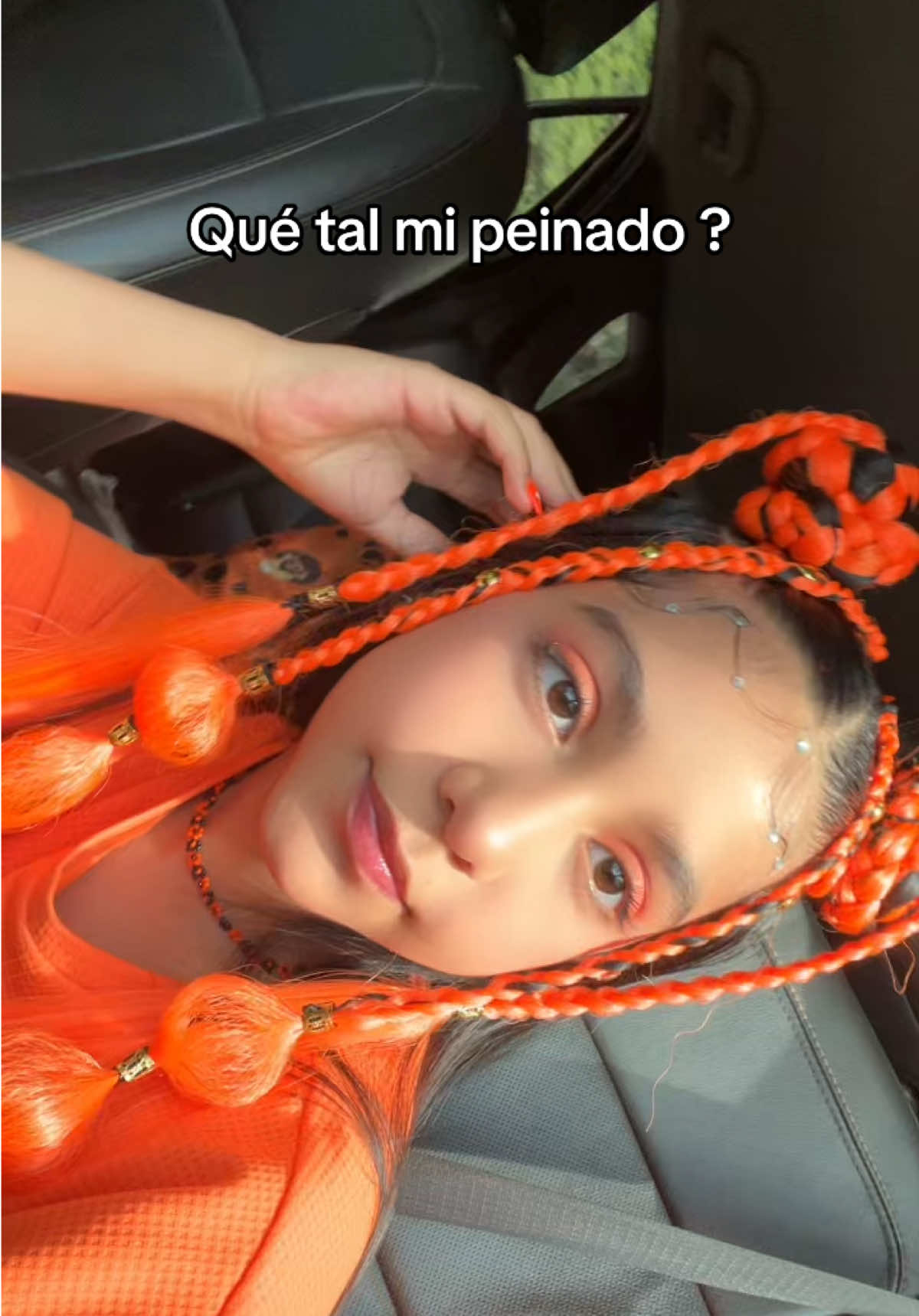 @nela_idols
