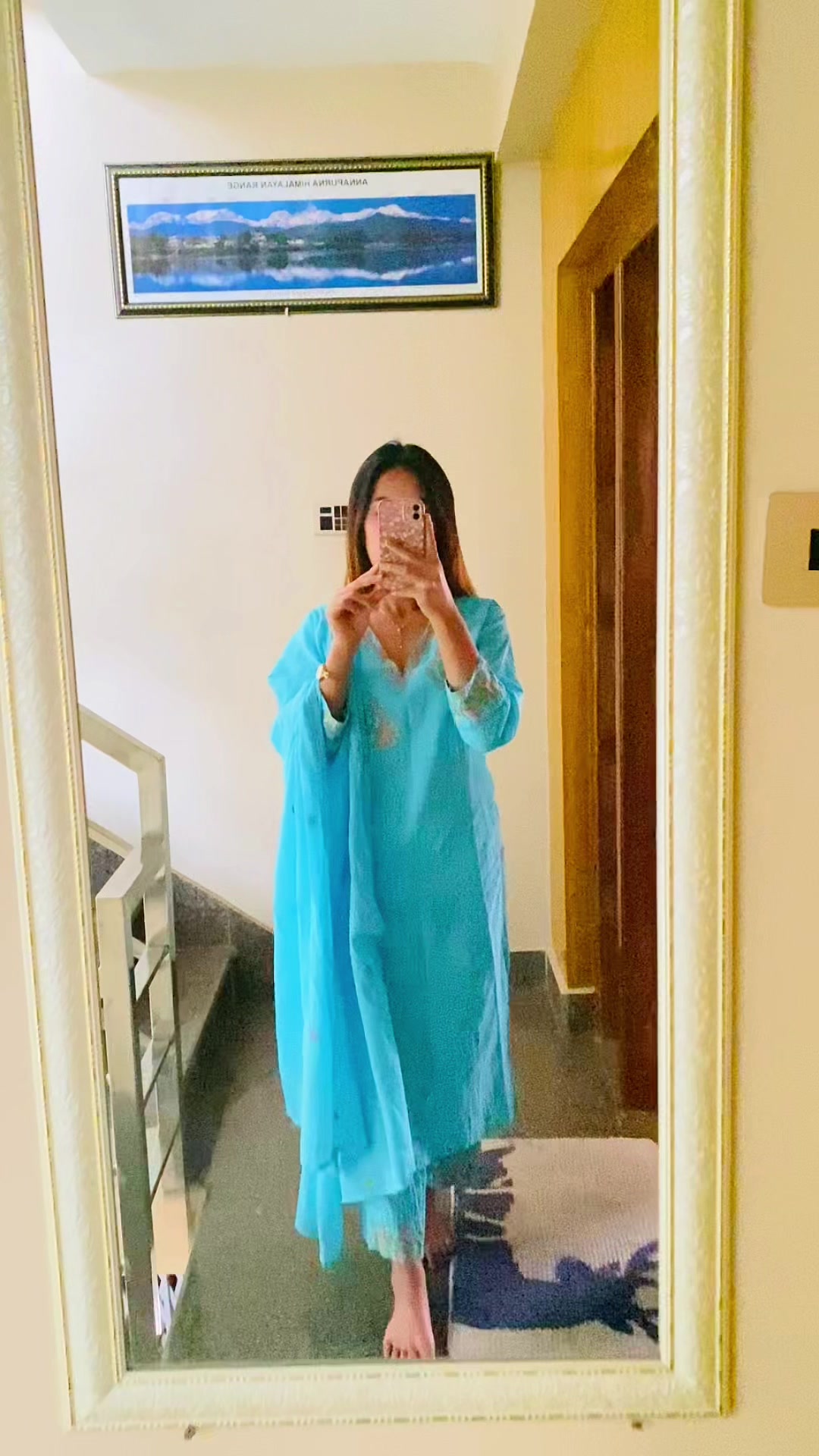 @pralisha.tamang