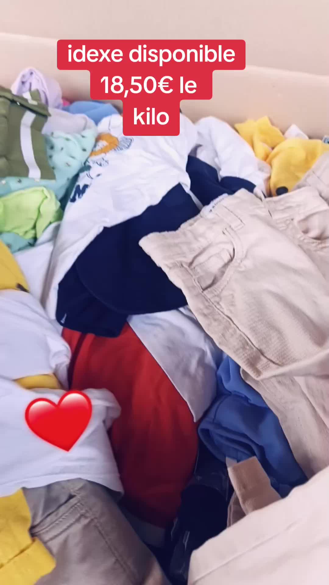 @destockage plus+++