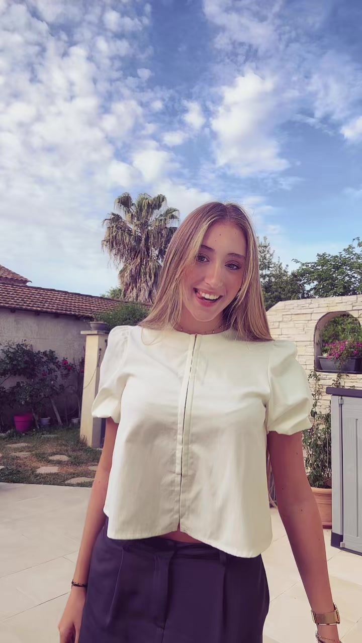 @𝐿𝑎𝑢𝑟𝑦𝑛𝑒 🍒