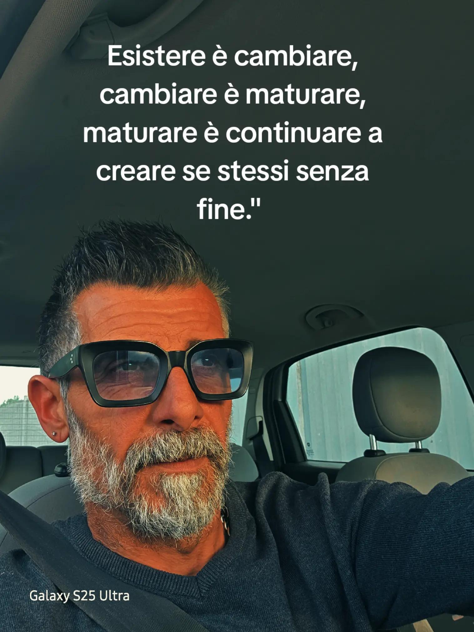 @Luca Antonelli