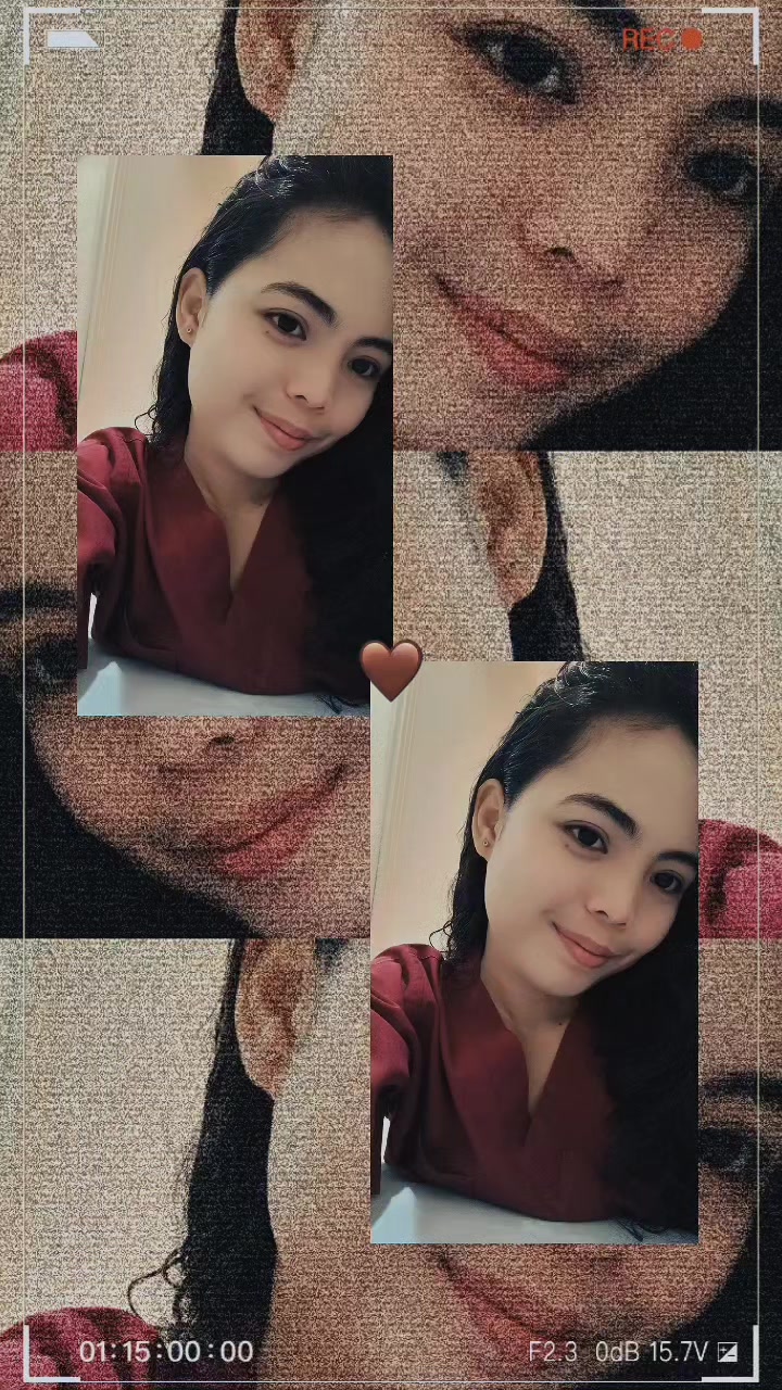 @PRETTY ABBI 🇵🇭🇶🇦