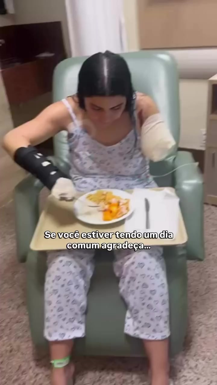 @valsbionic