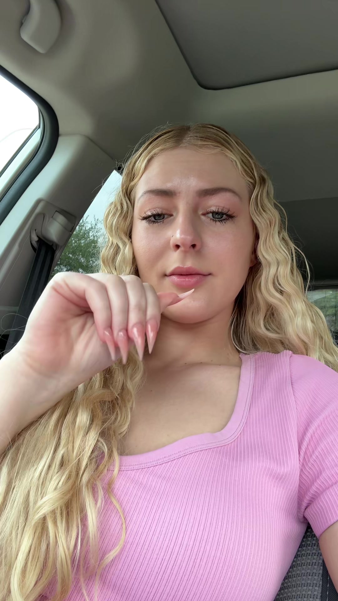 @🏰🎆 𝓔𝓶𝓲𝓵𝔂 🎆🏰