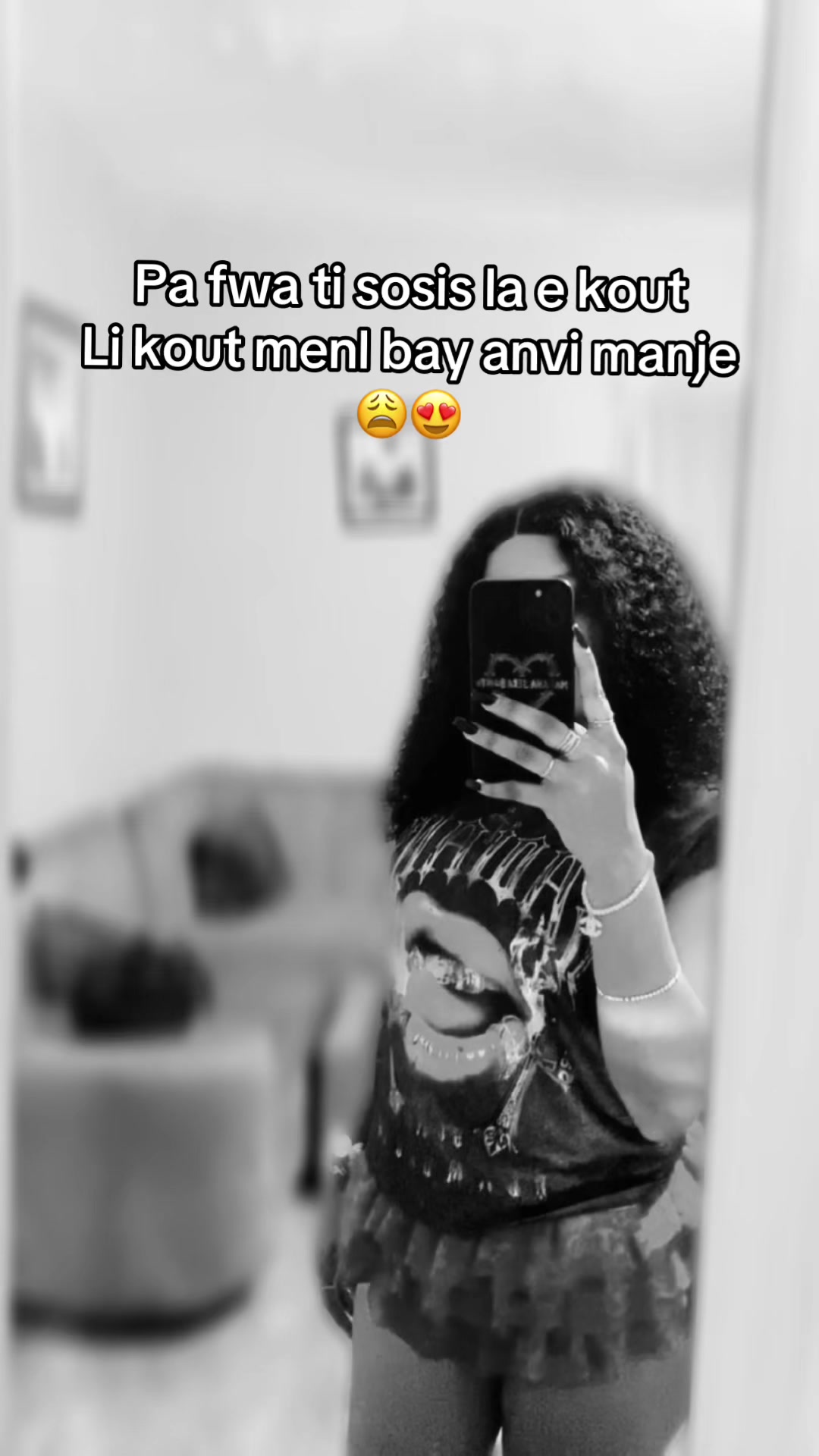 @Tayoo🦋🇳🇬🖤