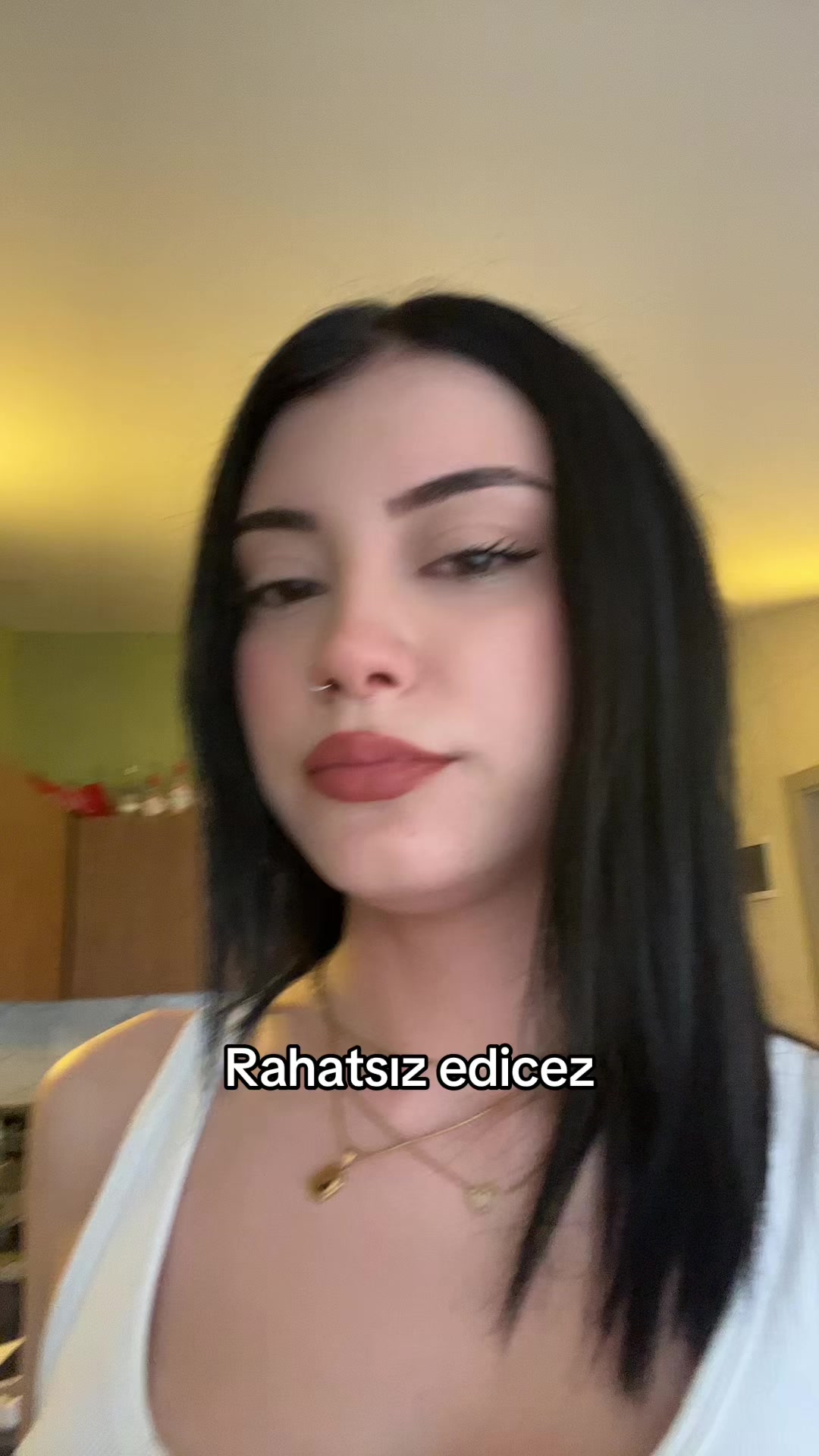 @B&uuml;şra