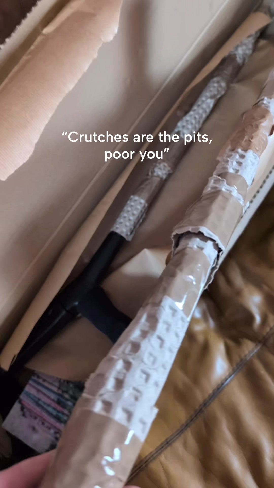 @coolcrutches
