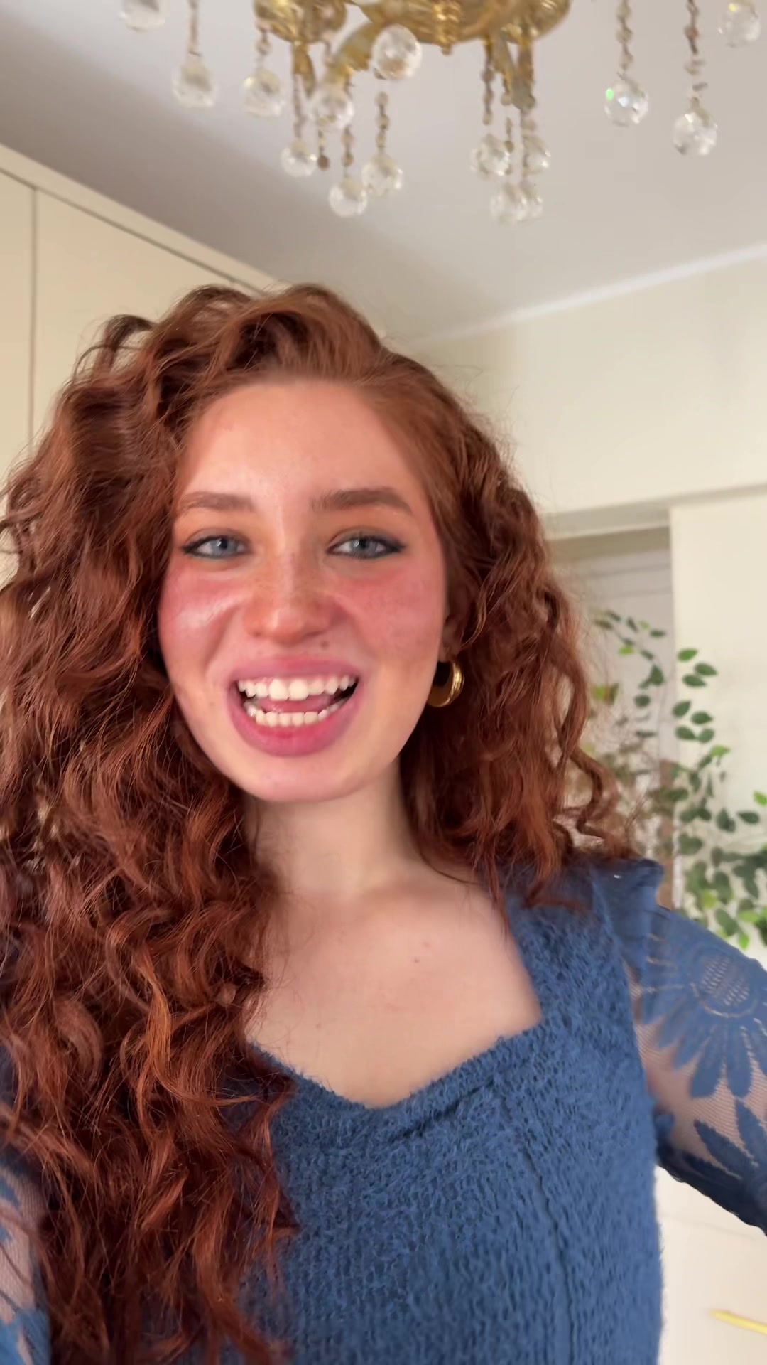 @salma khaled / سلمي خالد