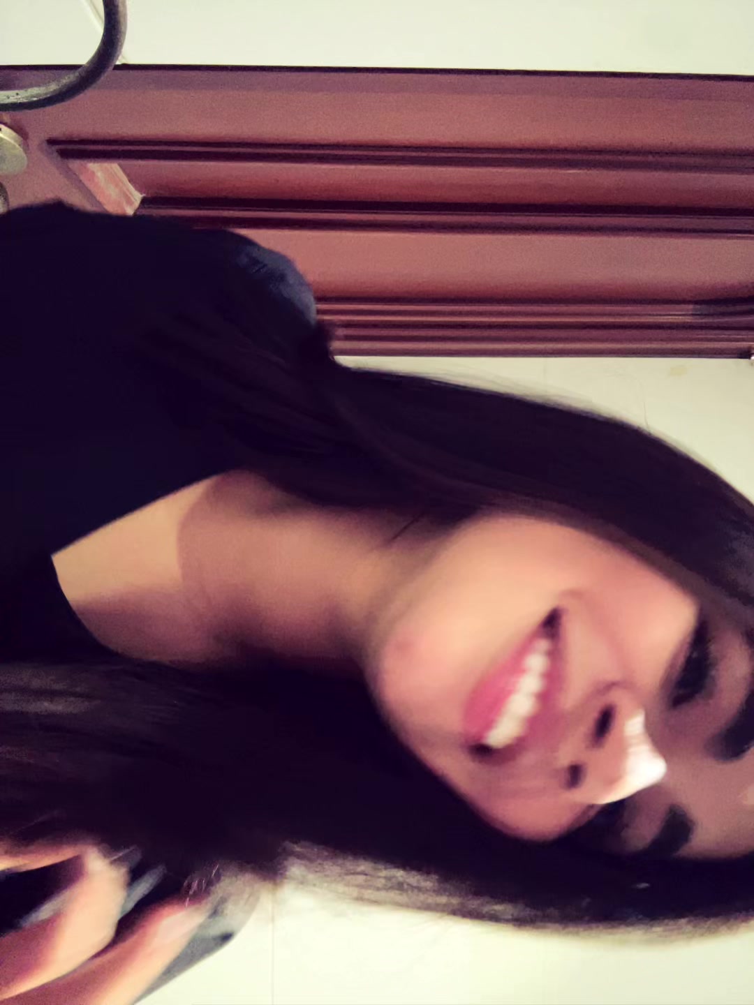 @ale