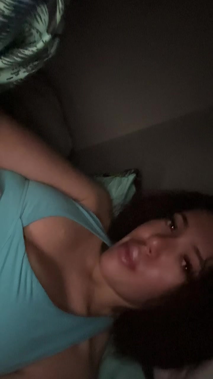 @Love66