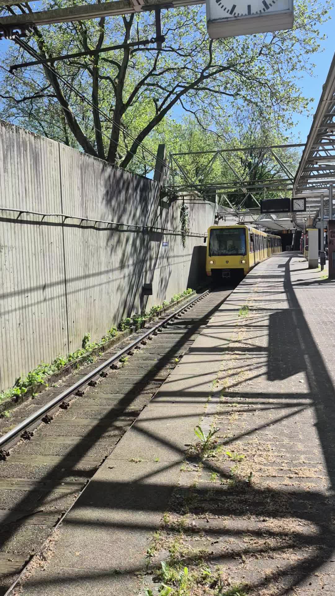 @Trainspotter Jamie