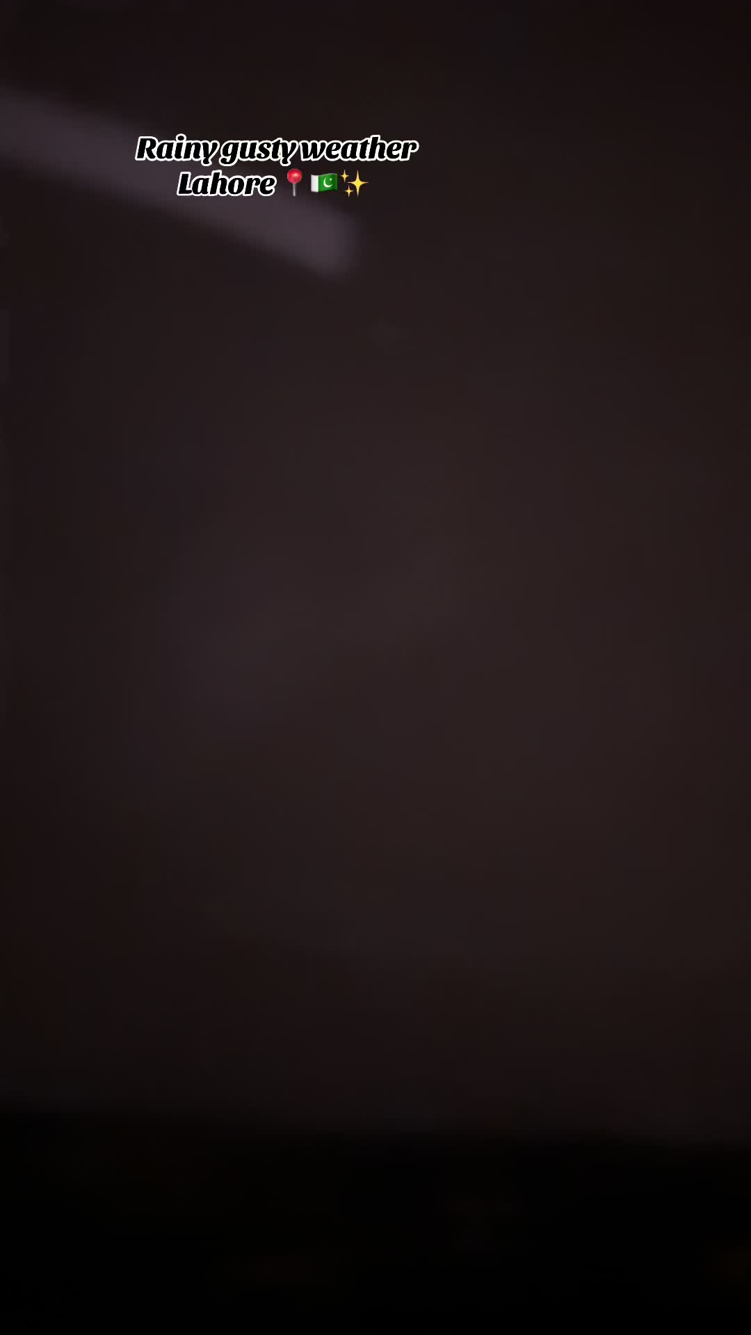 @IQVLOGS.IQRA A