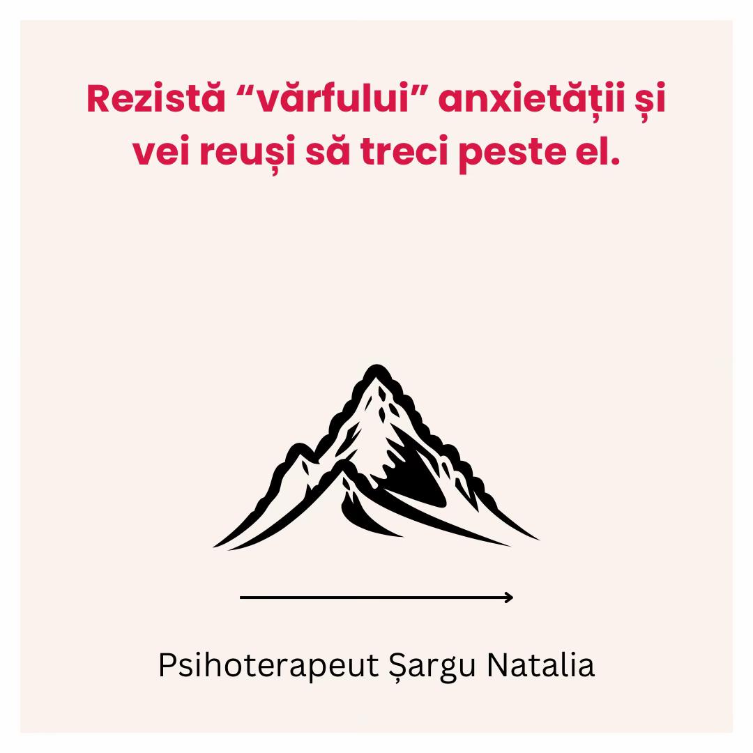 @psiholog_șargu_natalia