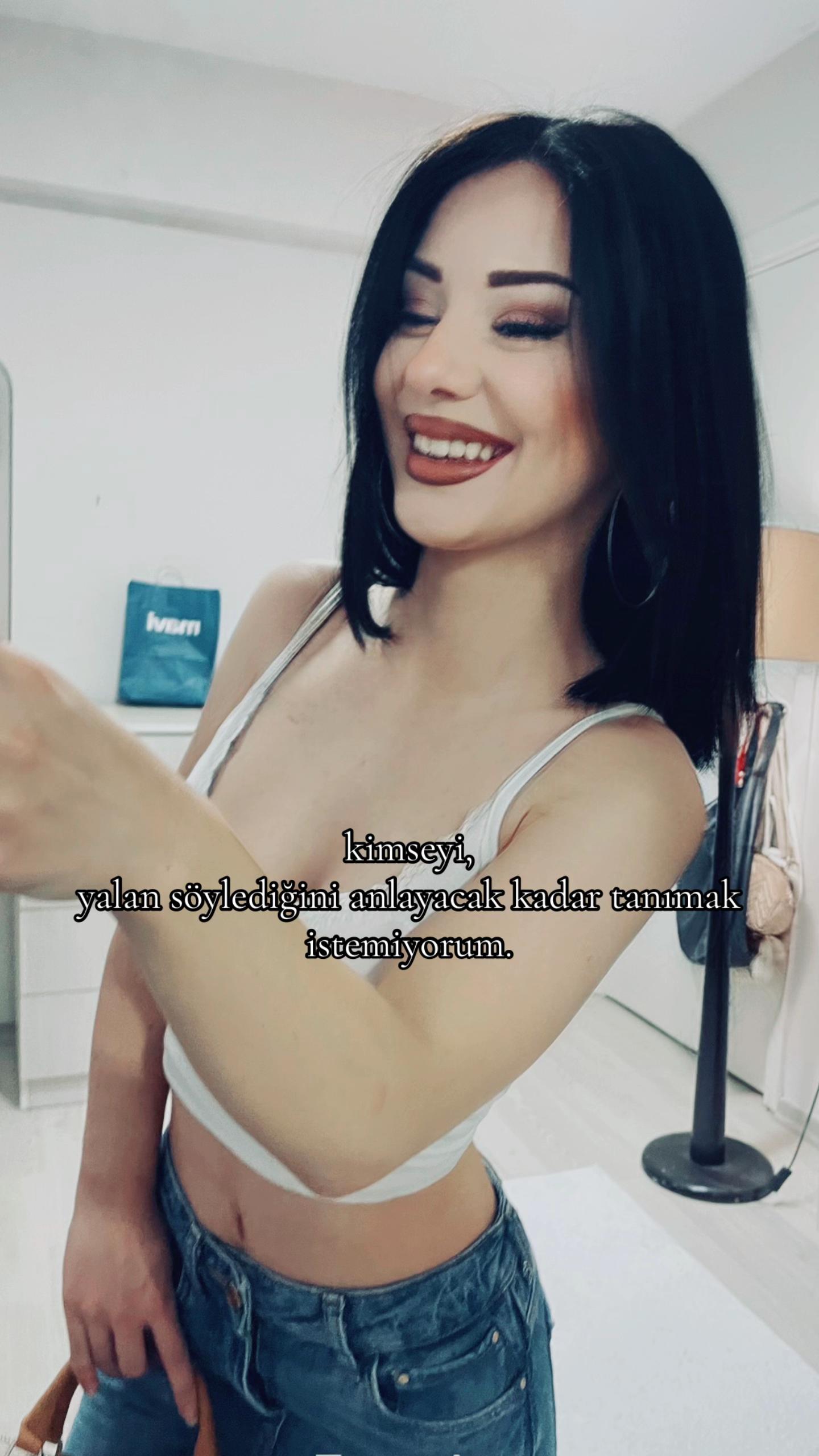 @z&uuml;mra