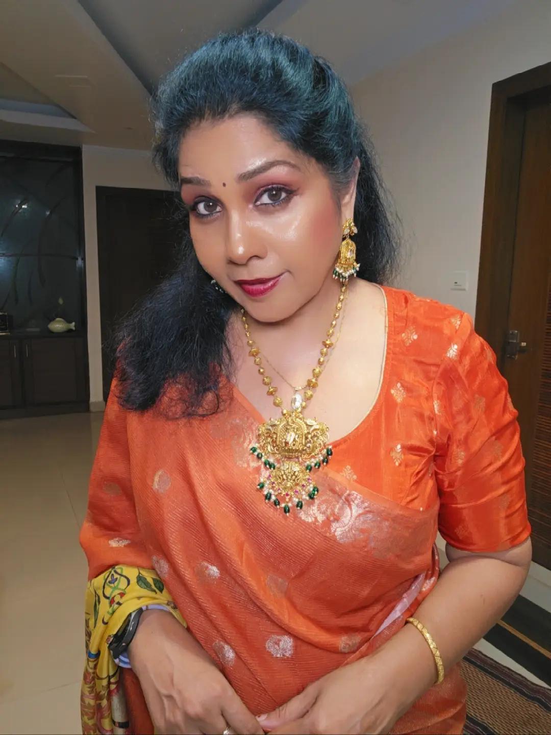 @rajeswari_boyinapalli73