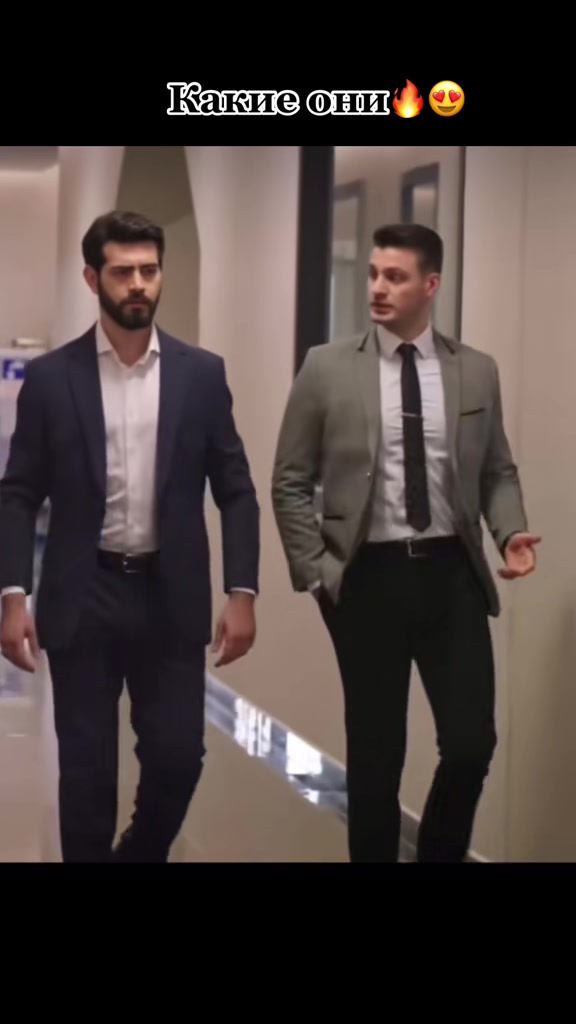 @Baran_Dilan_Fan_