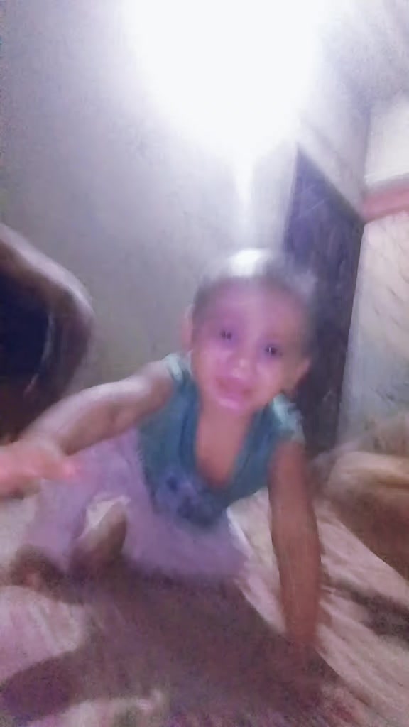 @M Jamil
