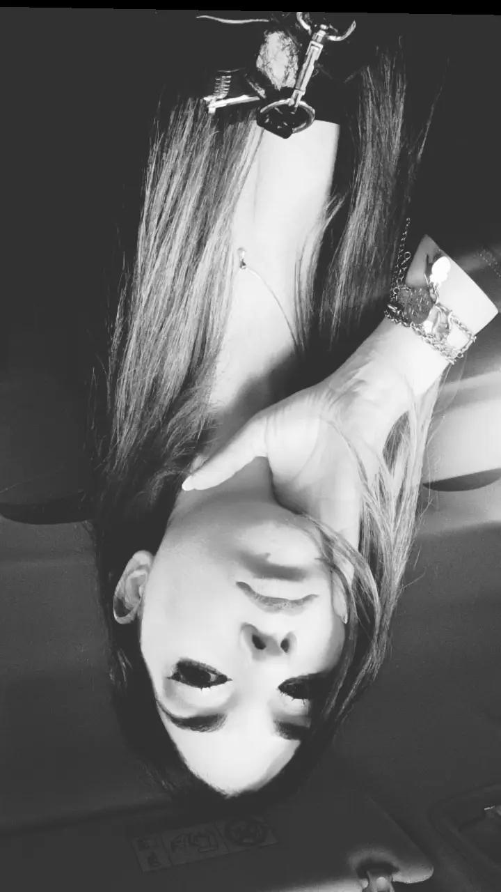 @Giusy🎀🌙🖤