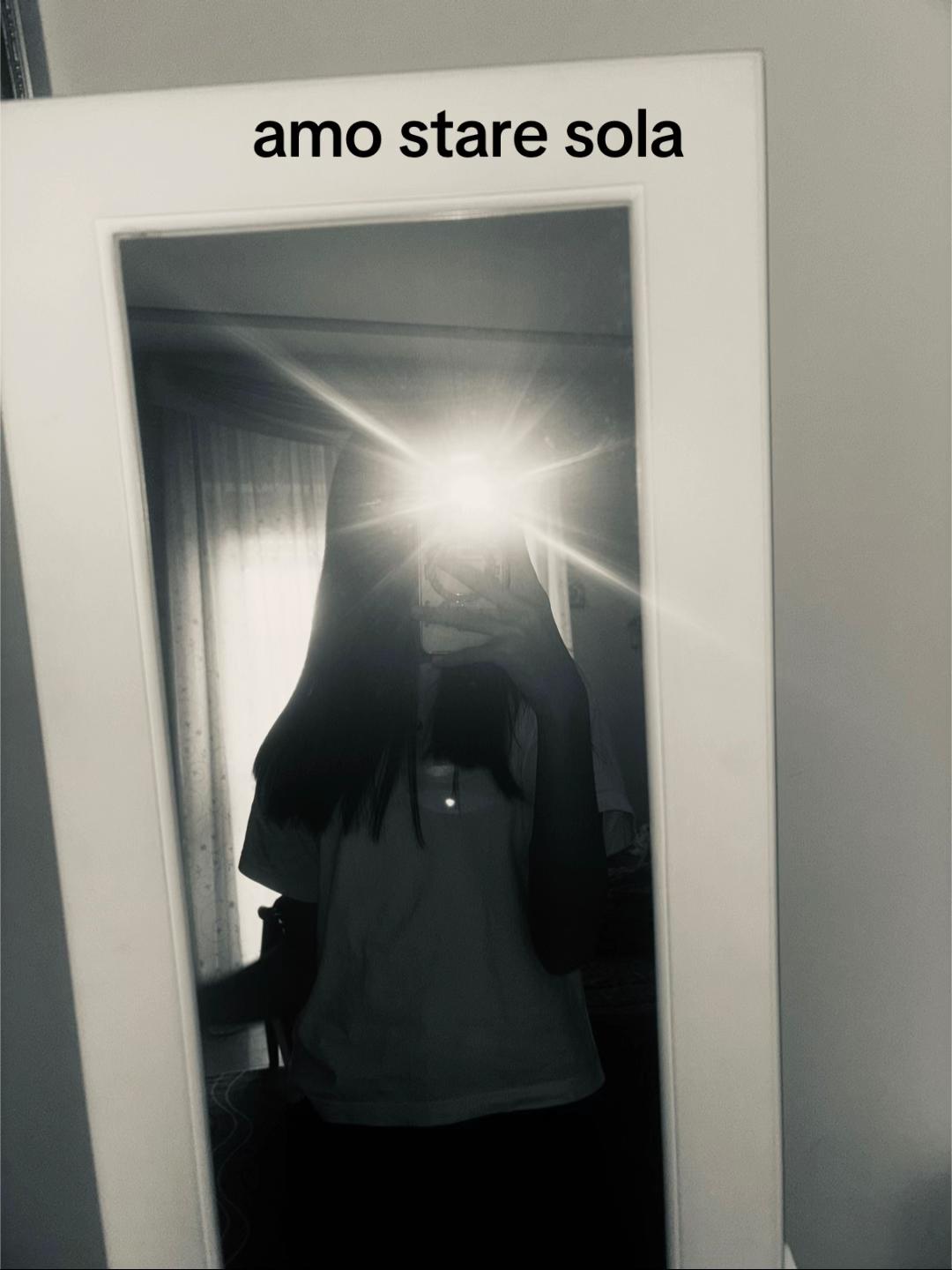 @Bennyg 🌟❤️&zwj;🩹