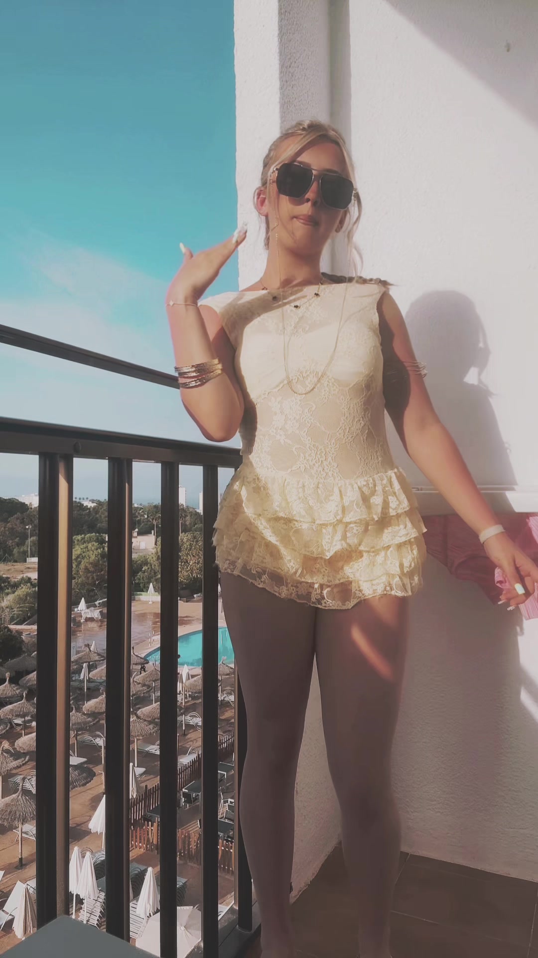 @𝐀𝐥𝐢𝐯𝐢𝐚𝐥𝐨𝐮𝐢𝐬𝐞🇮🇹